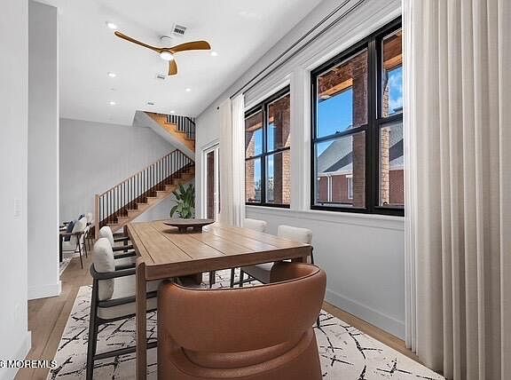2nd image of 42 Monmouth St #C
