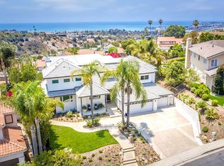 33821 Connemara Dr, San Juan Capistrano, CA 92675