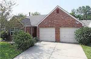 1st image of 6713 Dusk Ct