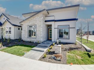 1188 N Meadowglen Ave #GPS, Not Updated Use Directions Meridian, ID 83642