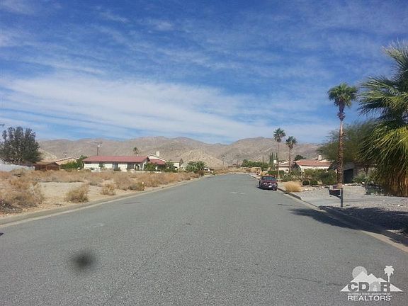 4th image of 9508 Palm Dr