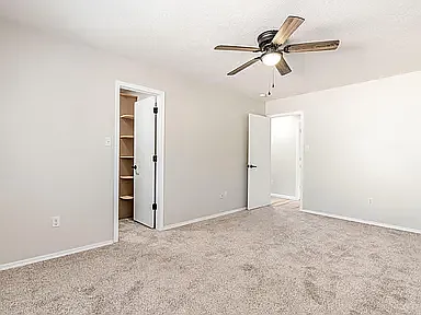 10640 Rigoletto Dr NW — Photo 18