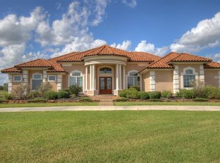 133 Mia Lago Dr, Montgomery, TX 77356