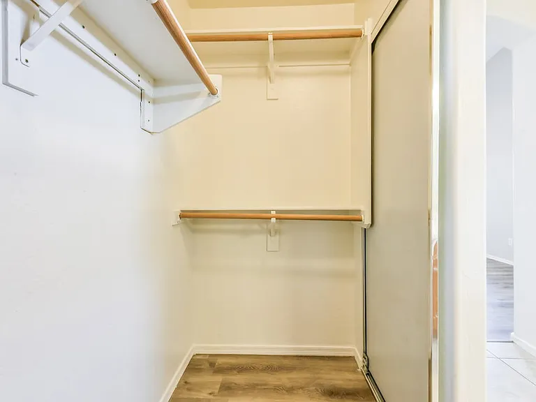 383 W Welsh Black Cir — Photo 10