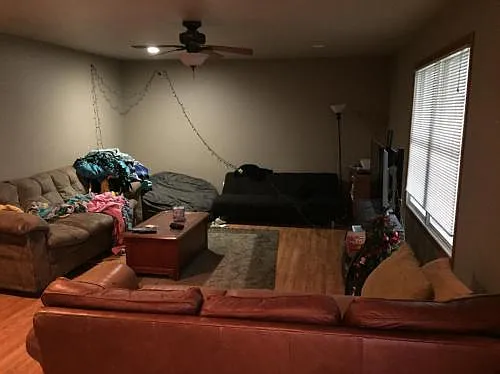 5 bed, 2400 sqft, $3,300 — Photo 3