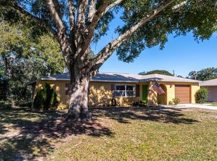 5 Colorado St, Beverly Hills, FL 34465