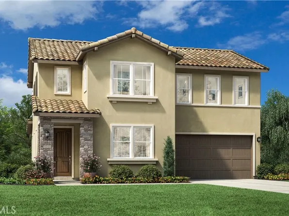 718 Olivier Dr, Placentia, CA 92870