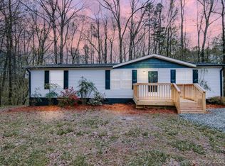 2451 Cimarron Cir, Midland, NC 28107