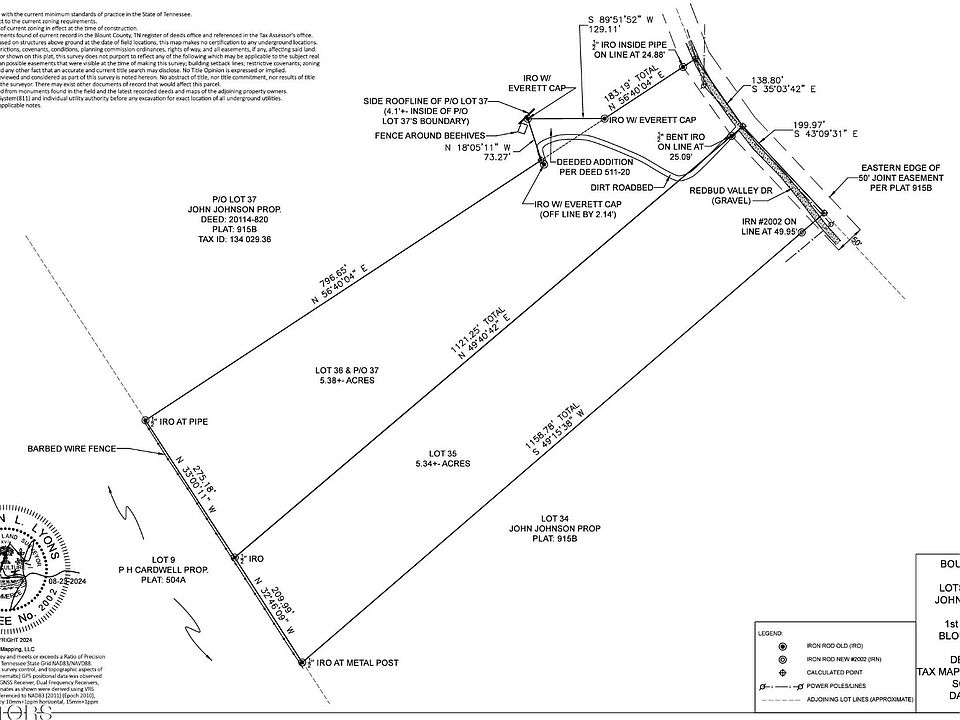 2nd image of LOT 35 #36