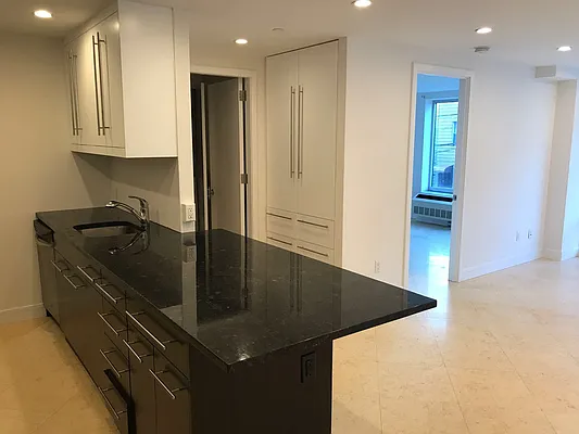 Rented by GTM Property Group  | media 34