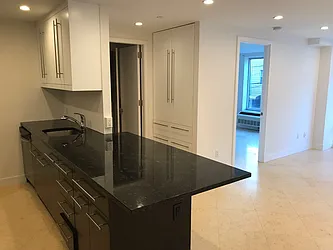 Rented by GTM Property Group 