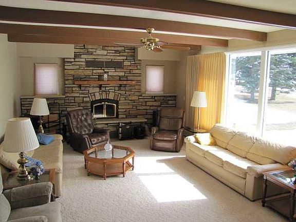 5th image of 5413 Portage Point 11.4 Ln