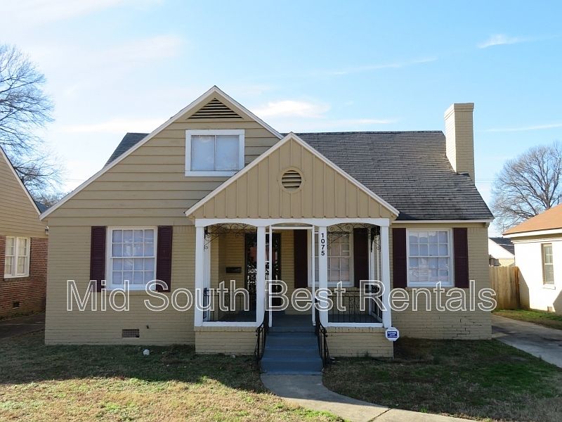 1st image of 1075 N Belvedere Blvd