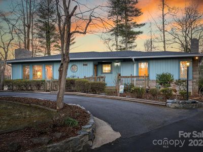 135 Maehill Pl SW, Lenoir, NC, 28645