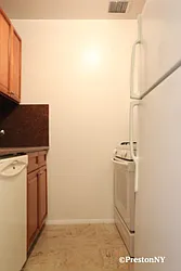 Rented by JM Preston Properties LLC