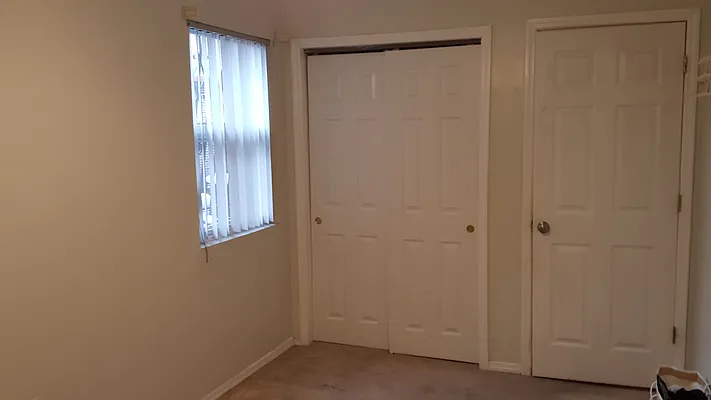 Rented by Panache Realty Co | media 7