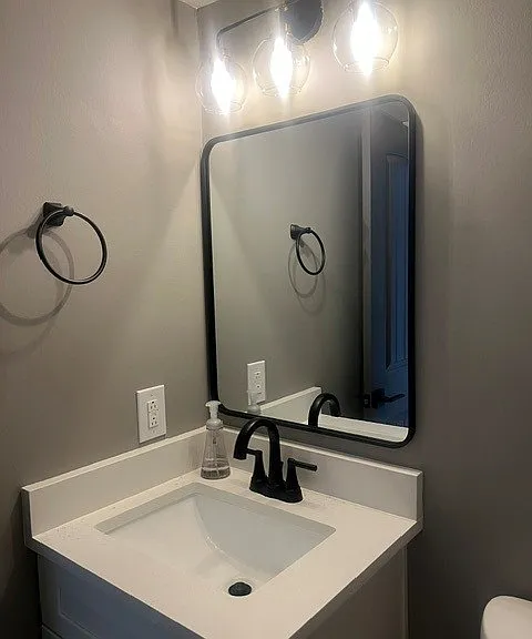 2129 Acklen Ave #1 — Photo 11