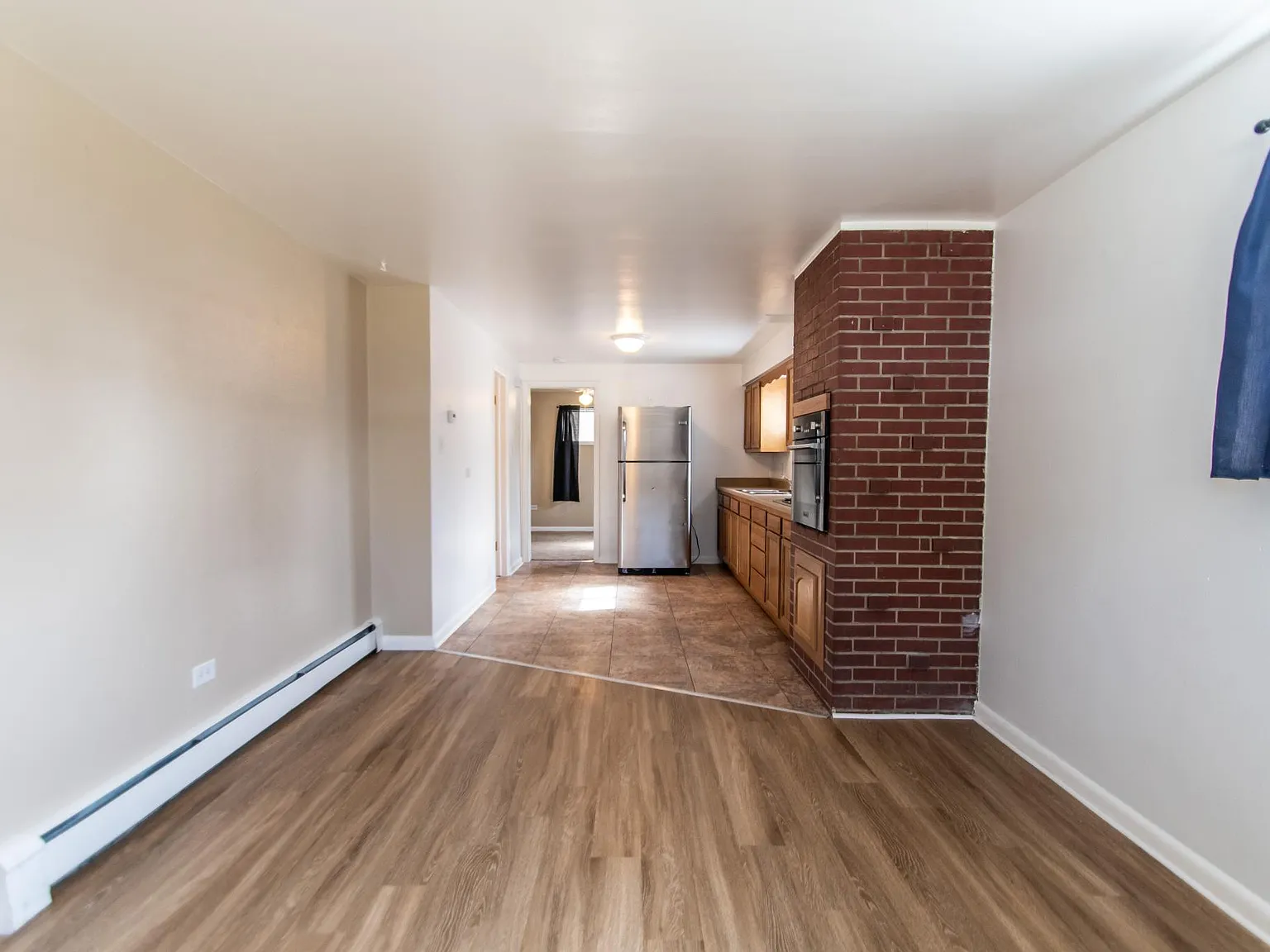 1624 Eaton St — Photo 3