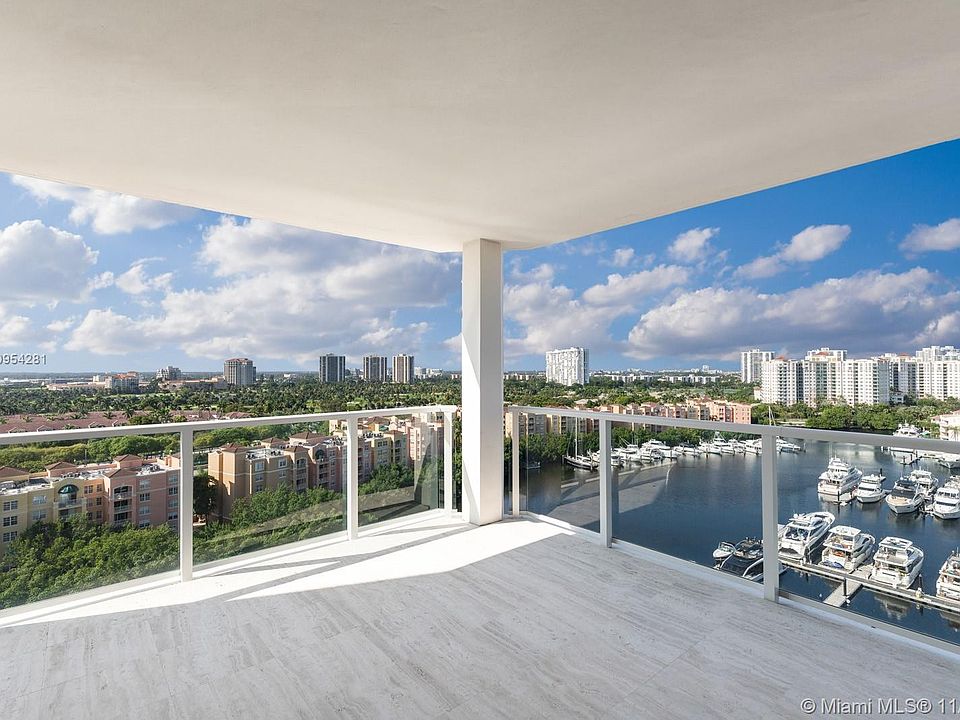 1st image of 19500 Turnberry Way APT 12B