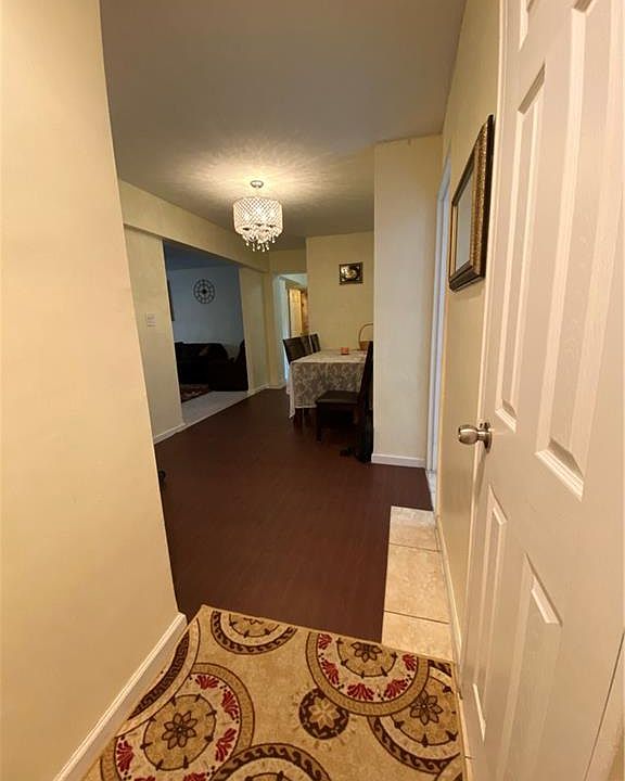 1st image of 4459 Kissena Blvd APT 3P