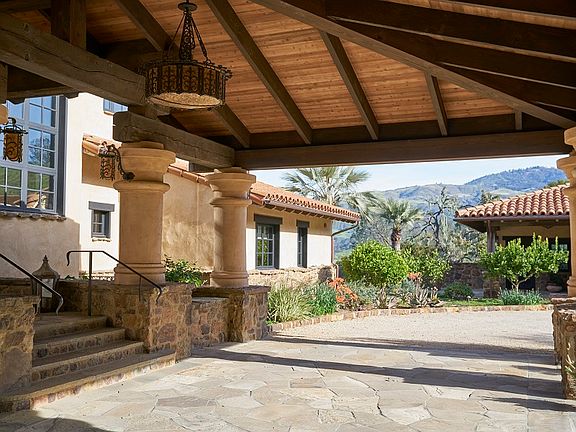 5th image of Rancho Latigo