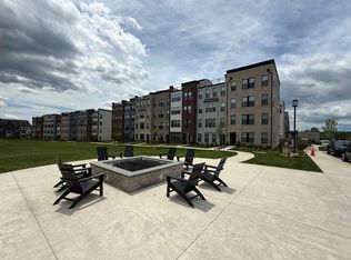 544 Greybull Walk #A, Henrico, VA 23233