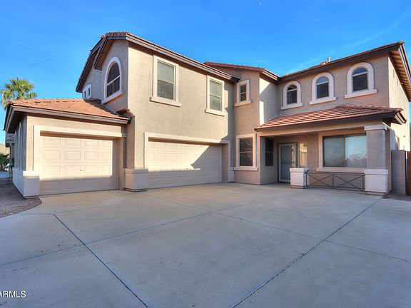 3rd image of 43303 W Courtney Drive