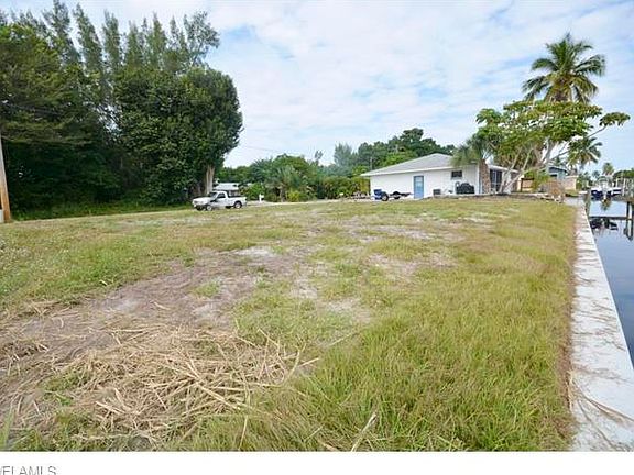 5th image of 16176 Tortuga St