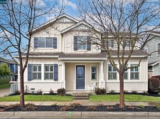 2337 Jaine Ln, Santa Rosa, CA 95403