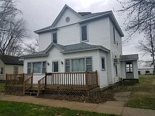 1st image of 8 S Grant Ave