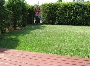 3245 Grant St, Hollywood, FL 33021