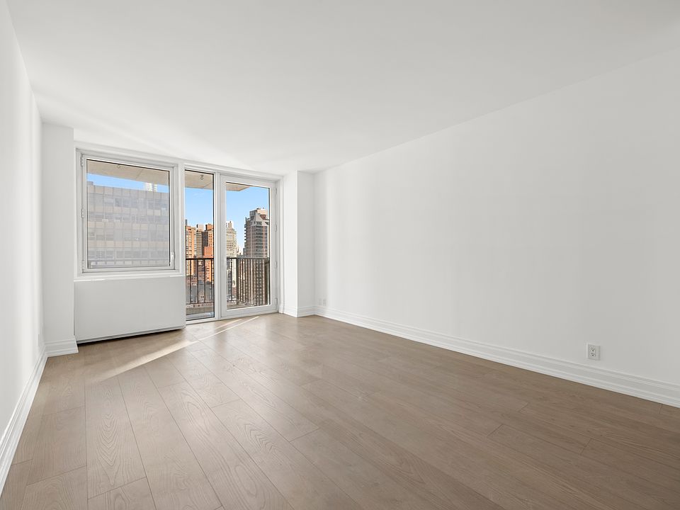 1st image of 212 E 47th St APT 21C