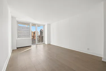 212 East 47th Street, #21C