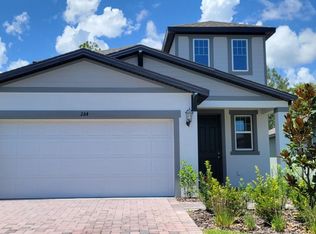 284 Links Terrace Blvd, Daytona Beach, FL 32124