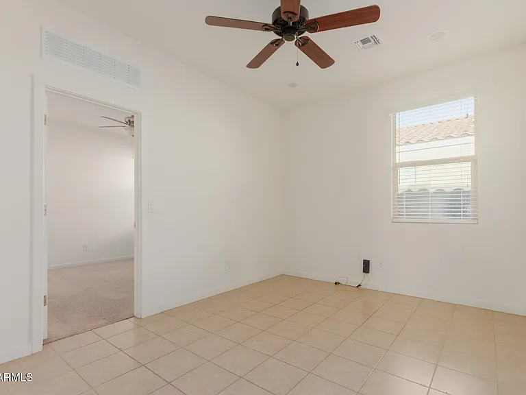 12329 W State Ave — Photo 17