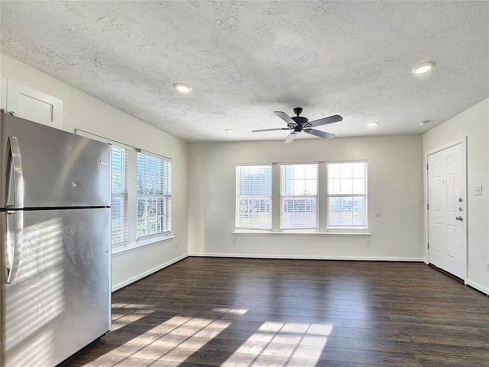 3819 Menard St APT 8, Houston, TX 77003 Zillow