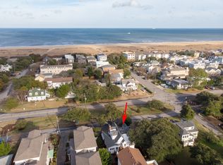 8504 Atlantic Ave #1, Virginia Beach, VA 23451