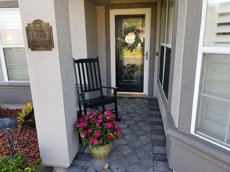 1st image of 14223 SE 89th Ct