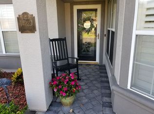 14223 SE 89th Ct, Summerfield, FL 34491