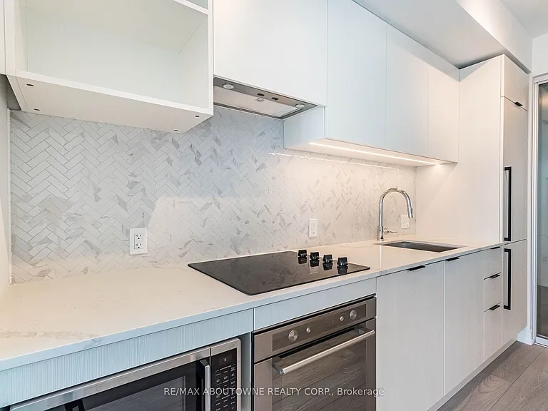82 Dalhousie St #3002 — Photo 14