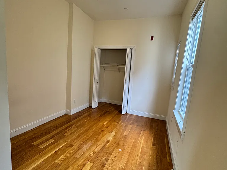 536 Cambridge St #3 — Photo 13