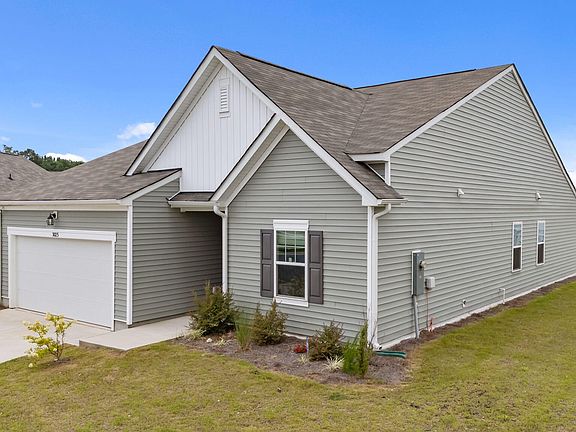 3rd image of 3023 Winding Ridge Drive W