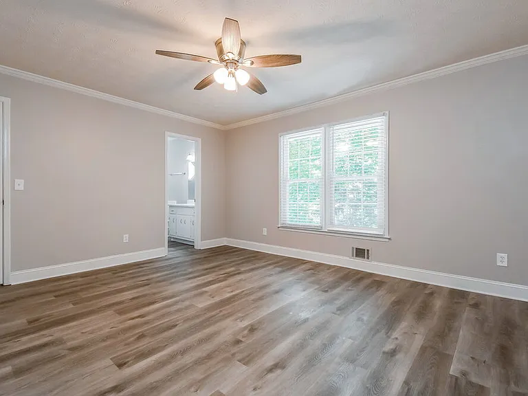 1265 Grayland Hills Dr — Photo 11