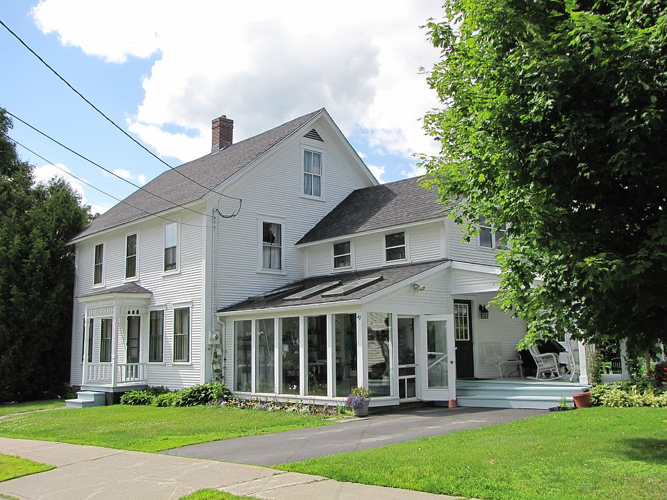 1st image of 42 Winter St