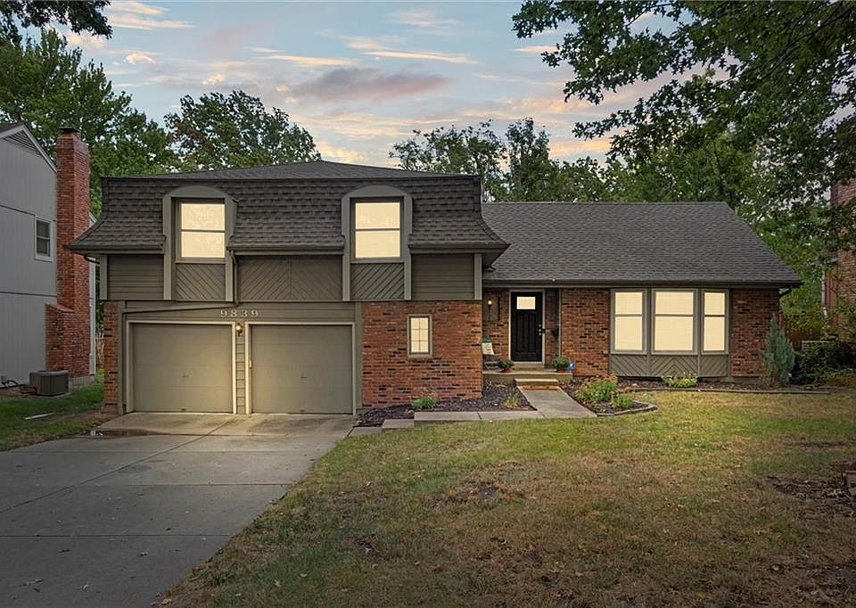 1st image of 9839 Farley Ln