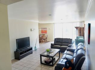1300 Midvale Ave APT 611, Los Angeles, CA 90024