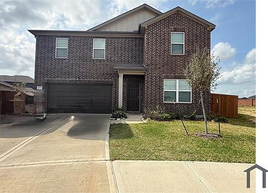 2nd image of 5923 Grantgrala Dr