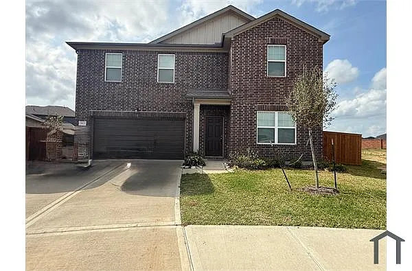 Building Photo - 5923 Grant Grala Dr