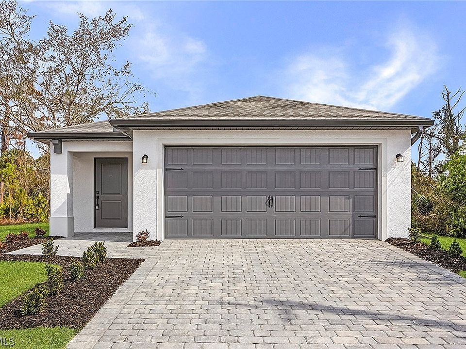 1st image of 2508 NW 20th Ave