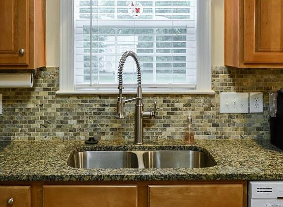 3rd image of 8603 Brookgreen Dr